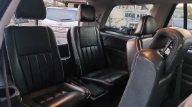 Volvo Xc90 2.4, D5, 185к.с.фейслифт - [12] 