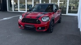 Обява за продажба на Mini Countryman ~36 420 EUR - изображение 1