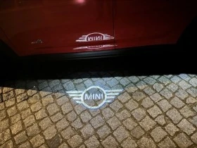 Обява за продажба на Mini Countryman ~36 420 EUR - изображение 2