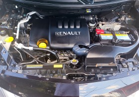 Renault Koleos 2.2DCI/BOSE, снимка 9 - Автомобили и джипове - 45877595