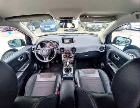 Renault Koleos 2.2DCI/BOSE, снимка 11