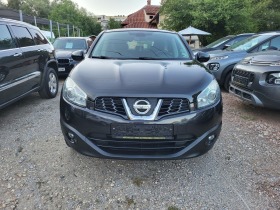 Nissan Qashqai 1.5 DCI / Pure Drive /, снимка 2