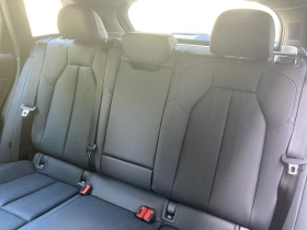 Audi Q6 55 S LINE MATRIX  - [10] 