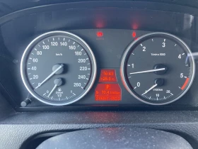 Обява за продажба на BMW X5 3.0d ~21 500 лв. - изображение 6