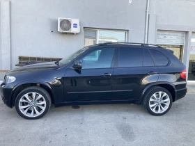 Обява за продажба на BMW X5 3.0d ~21 500 лв. - изображение 1