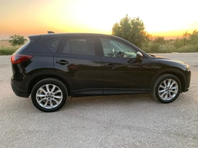 Обява за продажба на Mazda CX-5 2.2SKYACTIV-D 4 ~21 790 лв. - изображение 6