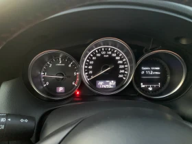 Обява за продажба на Mazda CX-5 2.2SKYACTIV-D 4 ~21 790 лв. - изображение 9