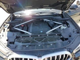 BMW X6 XDRIVE40I - 61199 лв. - 28786645 12