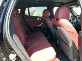BMW X6 XDRIVE40I - 61199 лв. - 28786645 9