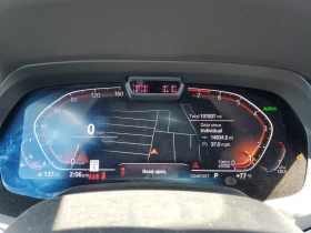 BMW X6 XDRIVE40I - 61199 лв. - 28786645 11