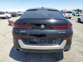 BMW X6 XDRIVE40I - 61199 лв. - 28786645 6