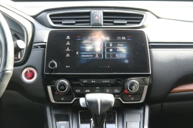 Honda Cr-v * EX-L * CARFAX *    | Mobile.bg    7