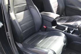 Honda Cr-v * EX-L * CARFAX *    | Mobile.bg    3