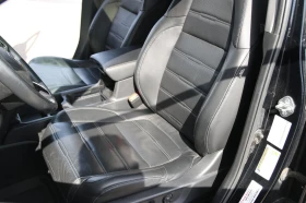 Honda Cr-v * EX-L * CARFAX *    | Mobile.bg    5