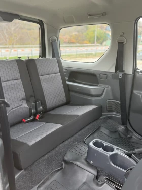 Suzuki Jimny | Mobile.bg    9