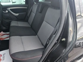 Dacia Duster 1, 6I 4X4 GAZ+ BENZIN - 11950 лв. / 6109.94 € - 26820181 9