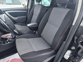 Dacia Duster 1, 6I 4X4 GAZ+ BENZIN - 11950 лв. / 6109.94 € - 26820181 8