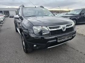 Dacia Duster 1, 6I 4X4 GAZ+ BENZIN - 11950 лв. / 6109.94 € - 26820181 2
