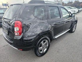 Dacia Duster 1, 6I 4X4 GAZ+ BENZIN - 11950 лв. / 6109.94 € - 26820181 4