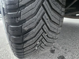 Dacia Duster 1, 6I 4X4 GAZ+ BENZIN - 11950 лв. / 6109.94 € - 26820181 13