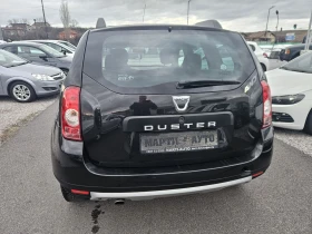 Dacia Duster 1, 6I 4X4 GAZ+ BENZIN - 11950 лв. / 6109.94 € - 26820181 5