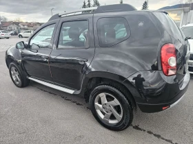 Dacia Duster 1, 6I 4X4 GAZ+ BENZIN - 11950 лв. / 6109.94 € - 26820181 6