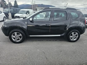 Dacia Duster 1, 6I 4X4 GAZ+ BENZIN - 11950 лв. / 6109.94 € - 26820181 7