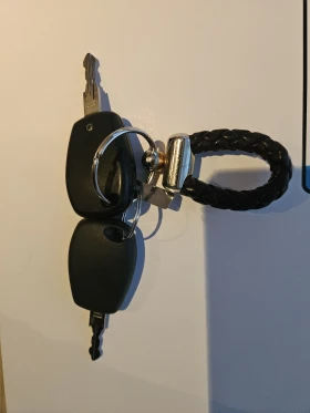 Dacia Duster 1, 6I 4X4 GAZ+ BENZIN - 11950 лв. / 6109.94 € - 26820181 16