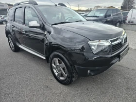 Dacia Duster 1, 6I 4X4 GAZ+ BENZIN - 11950 лв. / 6109.94 € - 26820181 3