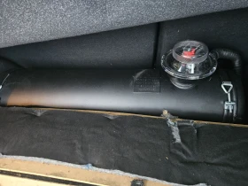 Dacia Duster 1, 6I 4X4 GAZ+ BENZIN - 11950 лв. / 6109.94 € - 26820181 14