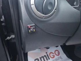 Dacia Duster 1, 6I 4X4 GAZ+ BENZIN - 11950 лв. / 6109.94 € - 26820181 15