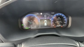 Toyota Rav4 2.5 hybrid, 4x4, Style, �� ���� ��.  | Mobile.bg � ����� ������ 13