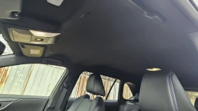 Toyota Rav4 2.5 hybrid, 4x4, Style, �� ���� ��.  | Mobile.bg � ����� ������ 16