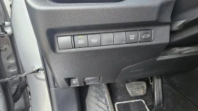 Toyota Rav4 2.5 hybrid, 4x4, Style, �� ���� ��.  | Mobile.bg � ����� ������ 14