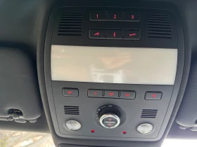 VW Touareg 7p V8 4.2 TDI, снимка 15