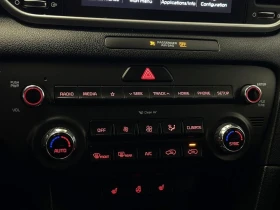 Kia Sportage EX AWD* PANO* CARPLAY* ПОДГЕВ* Blind Spot*  - 18387 € / 35961.85 лв. - 62427374 6