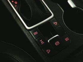 Kia Sportage EX AWD* PANO* CARPLAY* ПОДГЕВ* Blind Spot*  - 18387 € / 35961.85 лв. - 62427374 13