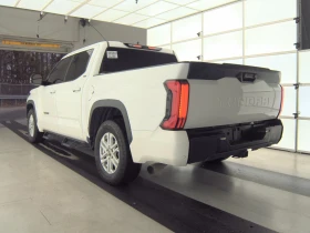 Toyota Tundra - 29938 € / 58553.64 лв. - 69306199 6