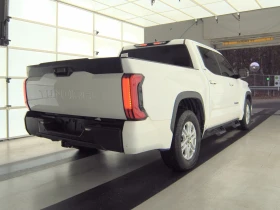 Toyota Tundra - 29938 € / 58553.64 лв. - 69306199 4