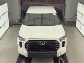 Toyota Tundra - 29938 € / 58553.64 лв. - 69306199 2