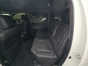 Toyota Tundra - 29938 € / 58553.64 лв. - 69306199 13