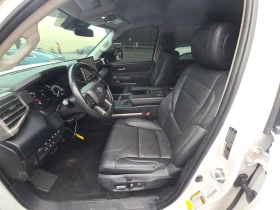 Toyota Tundra - 29938 € / 58553.64 лв. - 69306199 7
