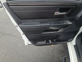 Toyota Tundra - 29938 € / 58553.64 лв. - 69306199 9