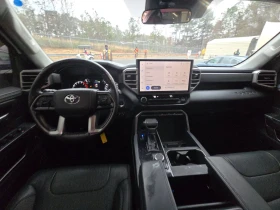 Toyota Tundra - 29938 € / 58553.64 лв. - 69306199 11