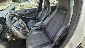 Mercedes-Benz GLA 200 4 Matic , Отремонтиран - 12200 € / 23861.13 лв. - 82189158 10