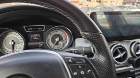 Mercedes-Benz GLA 200 4 Matic , Отремонтиран - 12200 € / 23861.13 лв. - 82189158 11