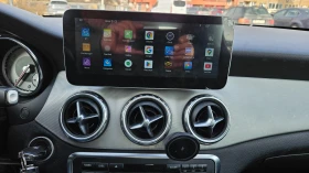 Mercedes-Benz GLA 200 4 Matic , Отремонтиран - 12200 € / 23861.13 лв. - 82189158 12