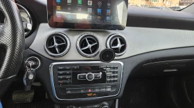 Mercedes-Benz GLA 200 4 Matic , Отремонтиран - 12200 € / 23861.13 лв. - 82189158 13