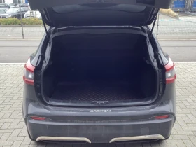 Nissan Qashqai 1.3 DIG-T * N-Tec * LPG  - цена по договаряне - 77676495 7