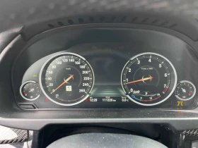 BMW X6 * xDrive35i * CARFAX * ЦЕНА ДО БГ, снимка 8